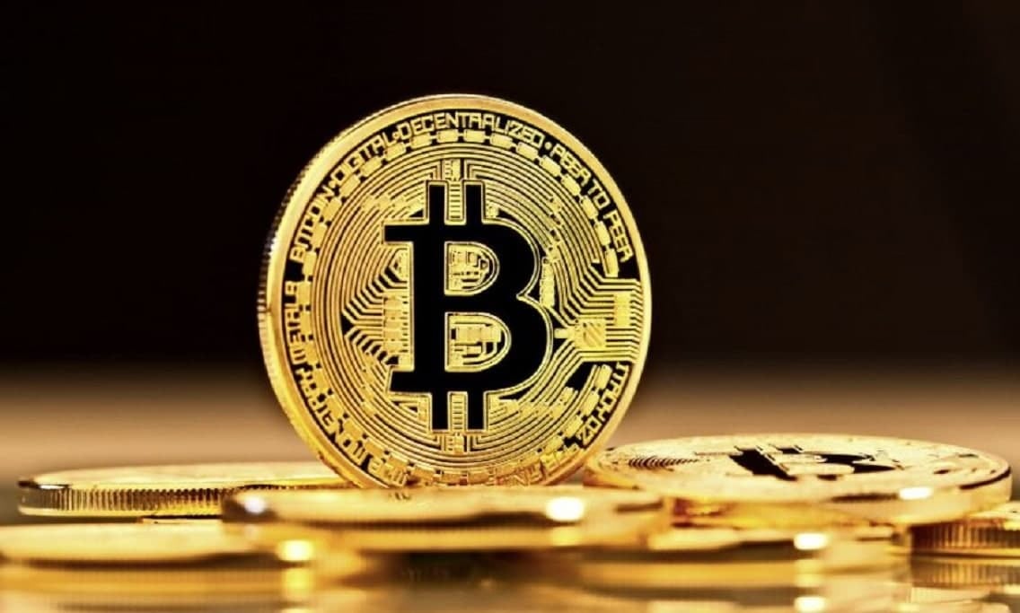 El Salvador era conocido por ser el único país en América donde el Bitcoin era una moneda de curso legal. Foto: difusión