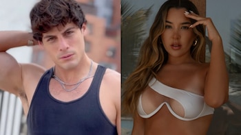 Renato Rossini Jr es mencionado