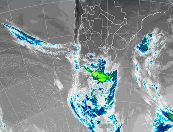 Las marcas térmicas comenzarán a