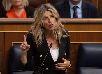 Imagen PEUFQE4X7JFQ3K6H7JJY6ODOPA