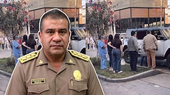 Bancada de Renovación Popular exige la salida de Óscar Arriola tras atentado en Trujillo y se alinea con pedido de JPP