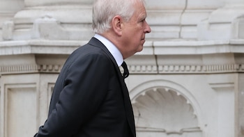 Investigan el patrimonio de la