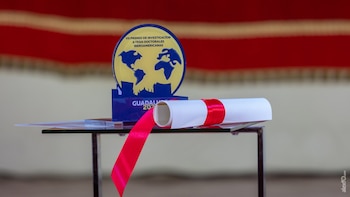 La Fundación Yuste convoca el