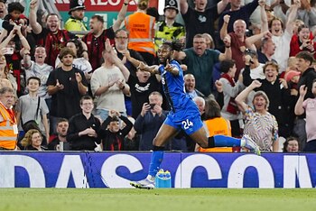 Imagen PEVAQXWA2NFRBCGGJ7Y3RXMJ2A