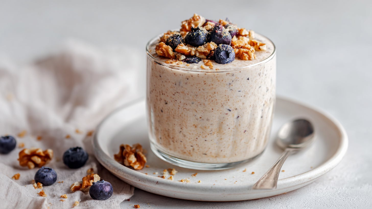 Opciones prácticas y sencillas para incorporar hábitos alimentarios recomendados por especialistas (Imagen Ilustrativa Infobae)