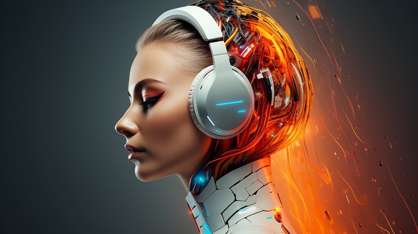 Spotify se ha convertido en una de las plataformas por streaming más competitivas. (Imagen Ilustrativa Infobae)