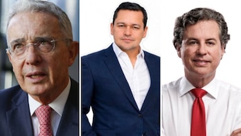 Colombia despide a Alfonso Lizarazo: políticos de todas las vertientes destacaron su legado en la televisión colombiana