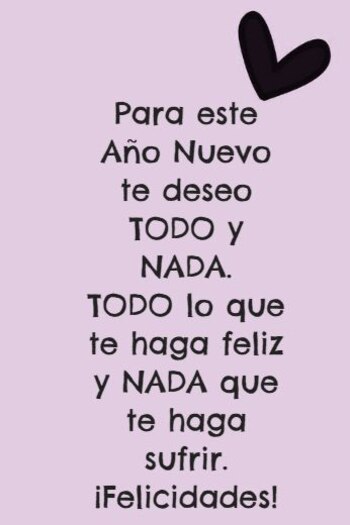 Postales e imágenes con frases