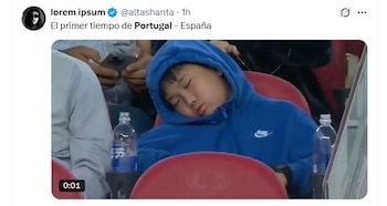memes portugal españa mundial