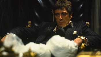 Frente a la disminución de