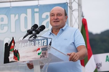 Imagen PEWYI2RDINAB7CP37HDQXPRSSU