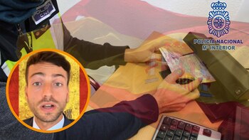 El abogado Andrés Millán (@lawtips)