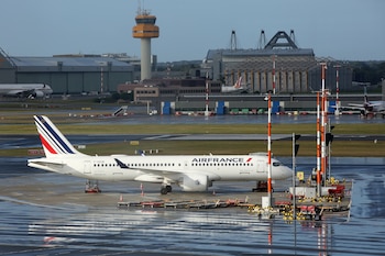 16/09/2022 FILED - 16 September