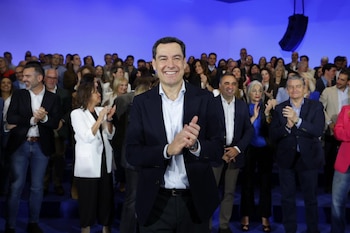 Imagen PEXH3T3KGZBRDO7NOBSXEHA33Y