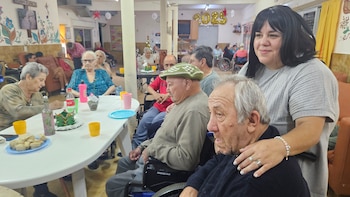 El taller surge de una