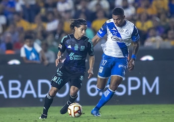 FOX ONE será la plataforma