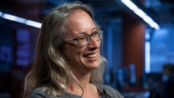 (Crédito: Santiago Saferstein)