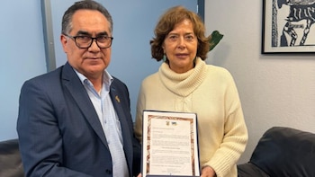 Universidad Autónoma de Sinaloa otorgará