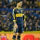 Boca perdió con Huracán de local, quedó eliminado y se fue entre silbidos