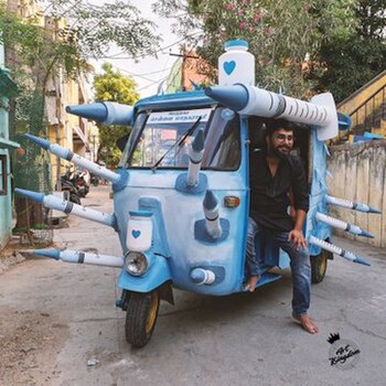 “Es muy poco probable que