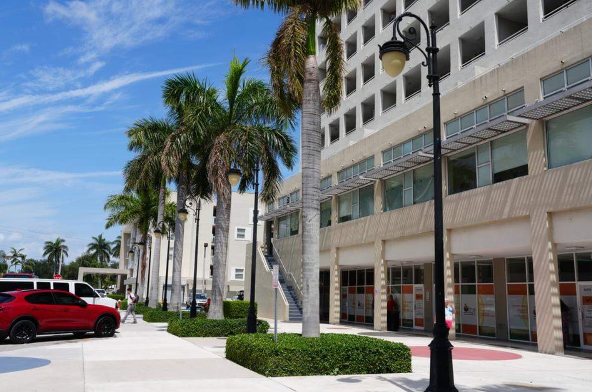 Miami-Dade apuesta por una ventanilla única para impulsar pequeños negocios