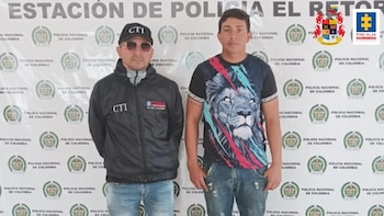 Por asesinar y desmembrar a