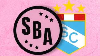 Sporting Cristal vs Sport Boys: día, hora y canal TV del partidazo por la fecha 7 del Torneo Clausura de la Liga 1 2026