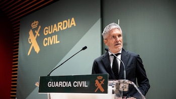 El Gobierno aprueba un real