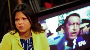 Chanel, Victoria’s Secret y cenas