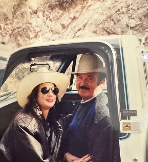 (IG: @emiliano_aguilar.t )