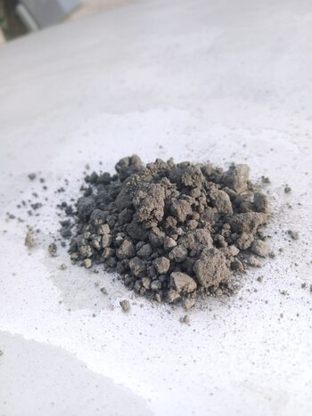 Foto: Fiscalía de Jalisco