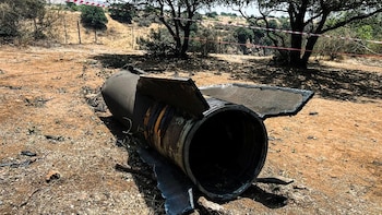 Crisis en el aparato militar