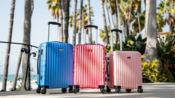 Los 3 destinos turísticos en