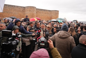 Imagen PFAWRDO475HNBLOXNRUKJXPX2E