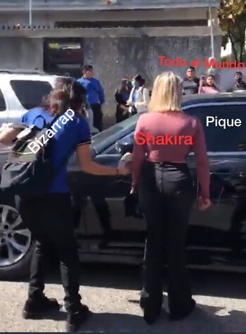 (Captura de pantalla)