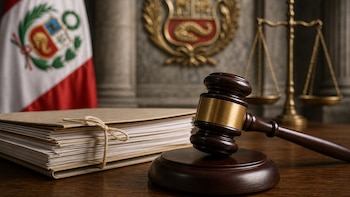 Efemérides hoy 30 de septiembre en Perú: Se recuerdan los 7 años de la disolución del Congreso por denegación fáctica a manos de Martín Vizcarra