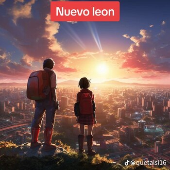 (TikTok/@quetalsi16)