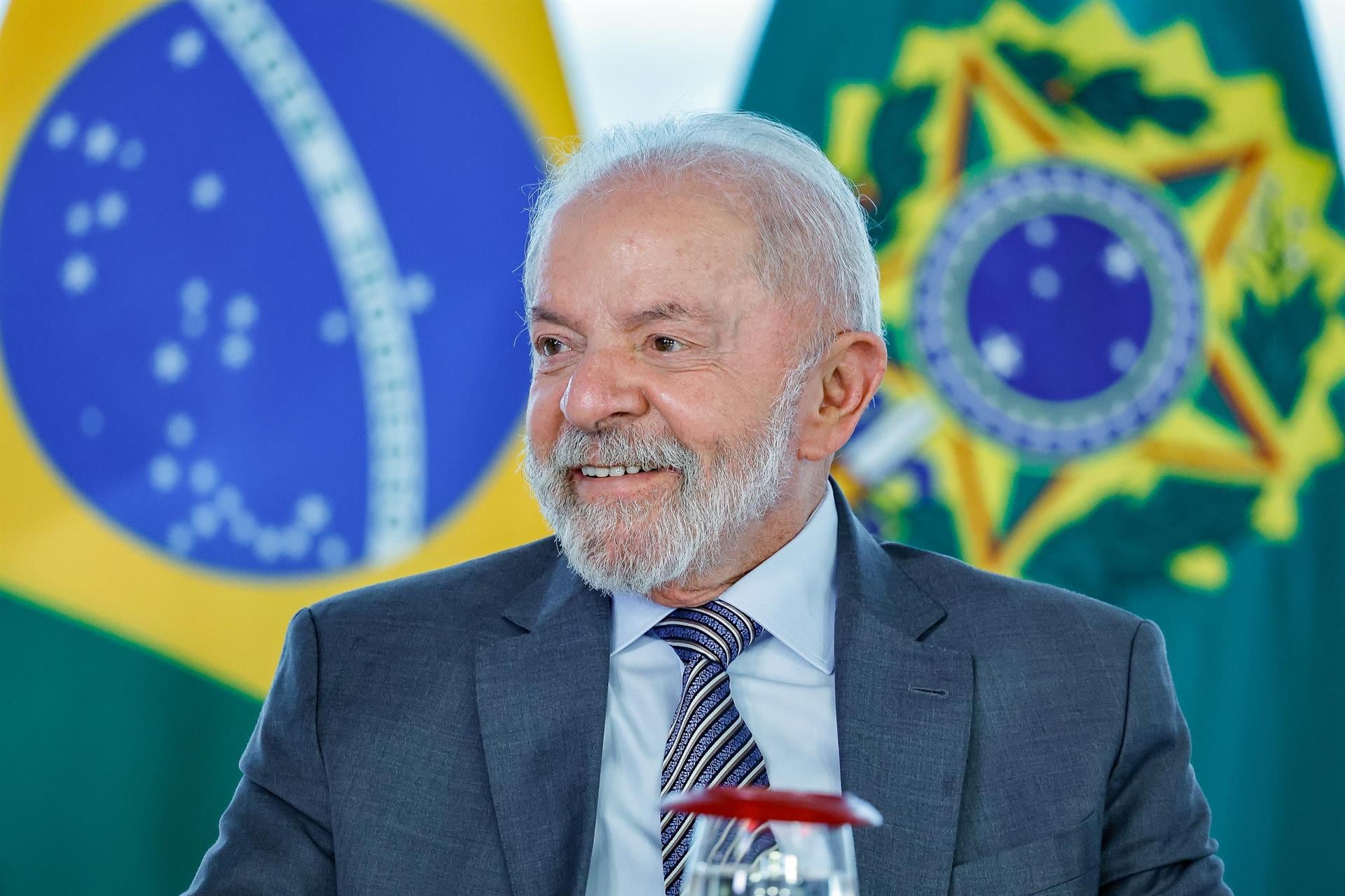 El rescate de 1.140 millones al Banco de Brasília (BRB) peligra por las dudas que suscita en la banca privada