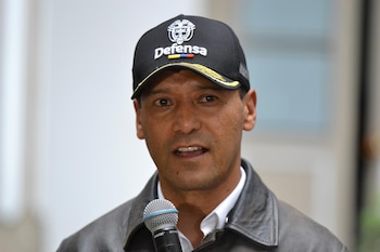 Imagen PFCLC3FIANAKBKPDOE5CBMOP54