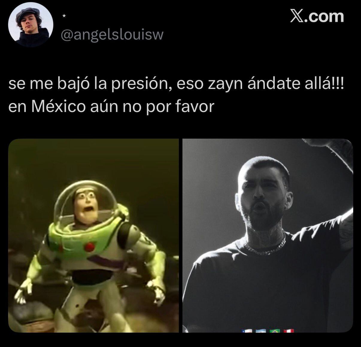 (captura de pantalla)