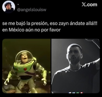 (captura de pantalla)