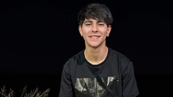 Tres hermanos y un primo involucrados en el asesinato de Benjamín Scerra, a quien atacaron de 20 puñaladas y robaron