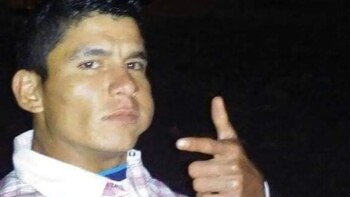 Doble femicidio en Jujuy: asesinó