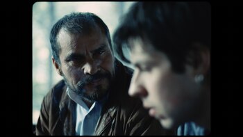 Spiritum | Ojo a Mejor