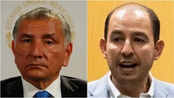 (Fotos: Cuartoscuro)