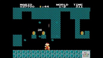 En su recurso de apelación, Aries D & M S.A.C. alegó que no buscó vulnerar los derechos de Nintendo y cuestionó que la autoridad evaluara solo una parte de los productos importados