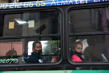 La Ciudad de México representa