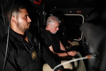 Imagen PFEPVXZ5RVFCFLVLZ7YQU4BLVU