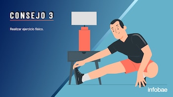 EJERCICIOS INECO 27/10