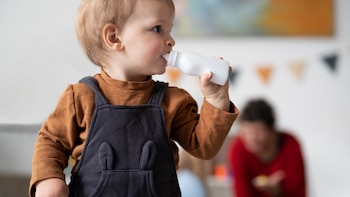 La Justicia ordenó a una